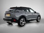 Peugeot 2008 SUV GT 130pk Automaat | Navigatie | Camera v+a | Leder/Alcantara | Stoel elektrisch+verwarmd+massage | Full Led koplampen | Parkeersensoren v+a | Keyless | Adaptieve Cruise Control | Dodehoeksensor | DAB+ radio | Draadloze Apple Carplay / Android Auto + telefoonlader | Donker getint glas | 17" lichtmetalen velgen |