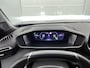 Peugeot 2008 SUV GT 130pk Automaat | Navigatie | Camera v+a | Leder/Alcantara | Stoel elektrisch+verwarmd+massage | Full Led koplampen | Parkeersensoren v+a | Keyless | Adaptieve Cruise Control | Dodehoeksensor | DAB+ radio | Draadloze Apple Carplay / Android Auto + telefoonlader | Donker getint glas | 17" lichtmetalen velgen |