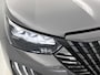 Peugeot 2008 SUV GT 130pk Automaat | Navigatie | Camera v+a | Leder/Alcantara | Stoel elektrisch+verwarmd+massage | Full Led koplampen | Parkeersensoren v+a | Keyless | Adaptieve Cruise Control | Dodehoeksensor | DAB+ radio | Draadloze Apple Carplay / Android Auto + telefoonlader | Donker getint glas | 17" lichtmetalen velgen |