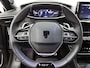 Peugeot 2008 SUV GT 130pk Automaat | Navigatie | Camera v+a | Leder/Alcantara | Stoel elektrisch+verwarmd+massage | Full Led koplampen | Parkeersensoren v+a | Keyless | Adaptieve Cruise Control | Dodehoeksensor | DAB+ radio | Draadloze Apple Carplay / Android Auto + telefoonlader | Donker getint glas | 17" lichtmetalen velgen |