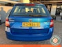 Skoda Fabia Combi 1.2 TSI Ambition Business NAVI|CRUISE|PDC|NAP