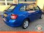 Skoda Fabia Combi 1.2 TSI Ambition Business NAVI|CRUISE|PDC|NAP