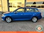 Skoda Fabia Combi 1.2 TSI Ambition Business NAVI|CRUISE|PDC|NAP