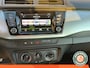 Skoda Fabia Combi 1.2 TSI Ambition Business NAVI|CRUISE|PDC|NAP