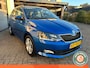 Skoda Fabia Combi 1.2 TSI Ambition Business NAVI|CRUISE|PDC|NAP