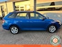 Skoda Fabia Combi 1.2 TSI Ambition Business NAVI|CRUISE|PDC|NAP
