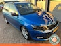 Skoda Fabia Combi 1.2 TSI Ambition Business NAVI|CRUISE|PDC|NAP