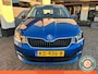 Skoda Fabia Combi 1.2 TSI Ambition Business NAVI|CRUISE|PDC|NAP