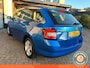 Skoda Fabia Combi 1.2 TSI Ambition Business NAVI|CRUISE|PDC|NAP