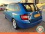 Skoda Fabia Combi 1.2 TSI Ambition Business NAVI|CRUISE|PDC|NAP