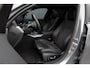 BMW 3-Serie Touring 330e M-PAKKET | HEAD UP | 360 CAMERA | ELEKTRISCHE VERSTELBARE VOORSTOELEN | PANORAMADAK | SIDE ASSIST