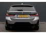 BMW 3-Serie Touring 330e M-PAKKET | HEAD UP | 360 CAMERA | ELEKTRISCHE VERSTELBARE VOORSTOELEN | PANORAMADAK | SIDE ASSIST