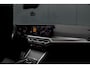 BMW 3-Serie Touring 330e M-PAKKET | HEAD UP | 360 CAMERA | ELEKTRISCHE VERSTELBARE VOORSTOELEN | PANORAMADAK | SIDE ASSIST