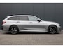 BMW 3-Serie Touring 330e M-PAKKET | HEAD UP | 360 CAMERA | ELEKTRISCHE VERSTELBARE VOORSTOELEN | PANORAMADAK | SIDE ASSIST