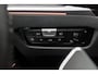 BMW 3-Serie Touring 330e M-PAKKET | HEAD UP | 360 CAMERA | ELEKTRISCHE VERSTELBARE VOORSTOELEN | PANORAMADAK | SIDE ASSIST