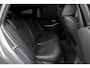 BMW 3-Serie Touring 330e M-PAKKET | HEAD UP | 360 CAMERA | ELEKTRISCHE VERSTELBARE VOORSTOELEN | PANORAMADAK | SIDE ASSIST