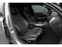BMW 3-Serie Touring 330e M-PAKKET | HEAD UP | 360 CAMERA | ELEKTRISCHE VERSTELBARE VOORSTOELEN | PANORAMADAK | SIDE ASSIST