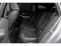 BMW 3-Serie Touring 330e M-PAKKET | HEAD UP | 360 CAMERA | ELEKTRISCHE VERSTELBARE VOORSTOELEN | PANORAMADAK | SIDE ASSIST
