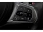 BMW 3-Serie Touring 330e M-PAKKET | HEAD UP | 360 CAMERA | ELEKTRISCHE VERSTELBARE VOORSTOELEN | PANORAMADAK | SIDE ASSIST