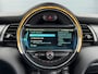 MINI Cooper 1.5 Chili | Panoramadak | Harman & Kardon | Apple CarPlay