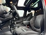 MINI Cooper 1.5 Chili | Panoramadak | Harman & Kardon | Apple CarPlay