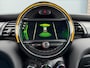 MINI Cooper 1.5 Chili | Panoramadak | Harman & Kardon | Apple CarPlay