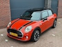 MINI Cooper 1.5 Chili | Panoramadak | Harman & Kardon | Apple CarPlay