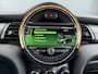 MINI Cooper 1.5 Chili | Panoramadak | Harman & Kardon | Apple CarPlay