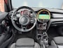 MINI Cooper 1.5 Chili | Panoramadak | Harman & Kardon | Apple CarPlay