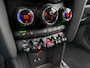 MINI Cooper 1.5 Chili | Panoramadak | Harman & Kardon | Apple CarPlay