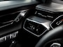 Audi RS6 Avant 4.0 TFSI quattro | DYNAMIC PLUS PAKKET | KERAMISCH | 4WD BESTURING | BANG & OLUFSEN | MATRIX | STOELVENTILATIE | SOFTCLOSE | HEAD-UP | 22 INCH | VOLLEDIG DEALER ONDERHOUDEN |