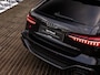 Audi RS6 Avant 4.0 TFSI quattro | DYNAMIC PLUS PAKKET | KERAMISCH | 4WD BESTURING | BANG & OLUFSEN | MATRIX | STOELVENTILATIE | SOFTCLOSE | HEAD-UP | 22 INCH | VOLLEDIG DEALER ONDERHOUDEN |