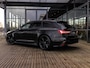 Audi RS6 Avant 4.0 TFSI quattro | DYNAMIC PLUS PAKKET | KERAMISCH | 4WD BESTURING | BANG & OLUFSEN | MATRIX | STOELVENTILATIE | SOFTCLOSE | HEAD-UP | 22 INCH | VOLLEDIG DEALER ONDERHOUDEN |