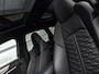 Audi RS6 Avant 4.0 TFSI quattro | DYNAMIC PLUS PAKKET | KERAMISCH | 4WD BESTURING | BANG & OLUFSEN | MATRIX | STOELVENTILATIE | SOFTCLOSE | HEAD-UP | 22 INCH | VOLLEDIG DEALER ONDERHOUDEN |