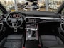 Audi RS6 Avant 4.0 TFSI quattro | DYNAMIC PLUS PAKKET | KERAMISCH | 4WD BESTURING | BANG & OLUFSEN | MATRIX | STOELVENTILATIE | SOFTCLOSE | HEAD-UP | 22 INCH | VOLLEDIG DEALER ONDERHOUDEN |
