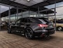 Audi RS6 Avant 4.0 TFSI quattro | DYNAMIC PLUS PAKKET | KERAMISCH | 4WD BESTURING | BANG & OLUFSEN | MATRIX | STOELVENTILATIE | SOFTCLOSE | HEAD-UP | 22 INCH | VOLLEDIG DEALER ONDERHOUDEN |