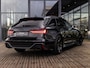 Audi RS6 Avant 4.0 TFSI quattro | DYNAMIC PLUS PAKKET | KERAMISCH | 4WD BESTURING | BANG & OLUFSEN | MATRIX | STOELVENTILATIE | SOFTCLOSE | HEAD-UP | 22 INCH | VOLLEDIG DEALER ONDERHOUDEN |