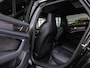 Audi RS6 Avant 4.0 TFSI quattro | DYNAMIC PLUS PAKKET | KERAMISCH | 4WD BESTURING | BANG & OLUFSEN | MATRIX | STOELVENTILATIE | SOFTCLOSE | HEAD-UP | 22 INCH | VOLLEDIG DEALER ONDERHOUDEN |