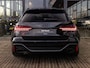 Audi RS6 Avant 4.0 TFSI quattro | DYNAMIC PLUS PAKKET | KERAMISCH | 4WD BESTURING | BANG & OLUFSEN | MATRIX | STOELVENTILATIE | SOFTCLOSE | HEAD-UP | 22 INCH | VOLLEDIG DEALER ONDERHOUDEN |