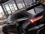 Audi RS6 Avant 4.0 TFSI quattro | DYNAMIC PLUS PAKKET | KERAMISCH | 4WD BESTURING | BANG & OLUFSEN | MATRIX | STOELVENTILATIE | SOFTCLOSE | HEAD-UP | 22 INCH | VOLLEDIG DEALER ONDERHOUDEN |
