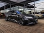 Audi RS6 Avant 4.0 TFSI quattro | DYNAMIC PLUS PAKKET | KERAMISCH | 4WD BESTURING | BANG & OLUFSEN | MATRIX | STOELVENTILATIE | SOFTCLOSE | HEAD-UP | 22 INCH | VOLLEDIG DEALER ONDERHOUDEN |