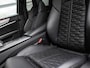 Audi RS6 Avant 4.0 TFSI quattro | DYNAMIC PLUS PAKKET | KERAMISCH | 4WD BESTURING | BANG & OLUFSEN | MATRIX | STOELVENTILATIE | SOFTCLOSE | HEAD-UP | 22 INCH | VOLLEDIG DEALER ONDERHOUDEN |