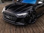 Audi RS6 Avant 4.0 TFSI quattro | DYNAMIC PLUS PAKKET | KERAMISCH | 4WD BESTURING | BANG & OLUFSEN | MATRIX | STOELVENTILATIE | SOFTCLOSE | HEAD-UP | 22 INCH | VOLLEDIG DEALER ONDERHOUDEN |