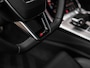 Audi RS6 Avant 4.0 TFSI quattro | DYNAMIC PLUS PAKKET | KERAMISCH | 4WD BESTURING | BANG & OLUFSEN | MATRIX | STOELVENTILATIE | SOFTCLOSE | HEAD-UP | 22 INCH | VOLLEDIG DEALER ONDERHOUDEN |