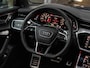 Audi RS6 Avant 4.0 TFSI quattro | DYNAMIC PLUS PAKKET | KERAMISCH | 4WD BESTURING | BANG & OLUFSEN | MATRIX | STOELVENTILATIE | SOFTCLOSE | HEAD-UP | 22 INCH | VOLLEDIG DEALER ONDERHOUDEN |