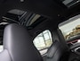 Audi RS6 Avant 4.0 TFSI quattro | DYNAMIC PLUS PAKKET | KERAMISCH | 4WD BESTURING | BANG & OLUFSEN | MATRIX | STOELVENTILATIE | SOFTCLOSE | HEAD-UP | 22 INCH | VOLLEDIG DEALER ONDERHOUDEN |