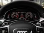 Audi RS6 Avant 4.0 TFSI quattro | DYNAMIC PLUS PAKKET | KERAMISCH | 4WD BESTURING | BANG & OLUFSEN | MATRIX | STOELVENTILATIE | SOFTCLOSE | HEAD-UP | 22 INCH | VOLLEDIG DEALER ONDERHOUDEN |
