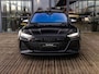 Audi RS6 Avant 4.0 TFSI quattro | DYNAMIC PLUS PAKKET | KERAMISCH | 4WD BESTURING | BANG & OLUFSEN | MATRIX | STOELVENTILATIE | SOFTCLOSE | HEAD-UP | 22 INCH | VOLLEDIG DEALER ONDERHOUDEN |