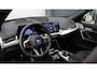 BMW X1 xDrive30e M-Sport Pro | Massage | Harman/Kardon | Panoramadak | Head-up | Trekhaak