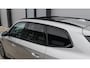 BMW X1 xDrive30e M-Sport Pro | Massage | Harman/Kardon | Panoramadak | Head-up | Trekhaak